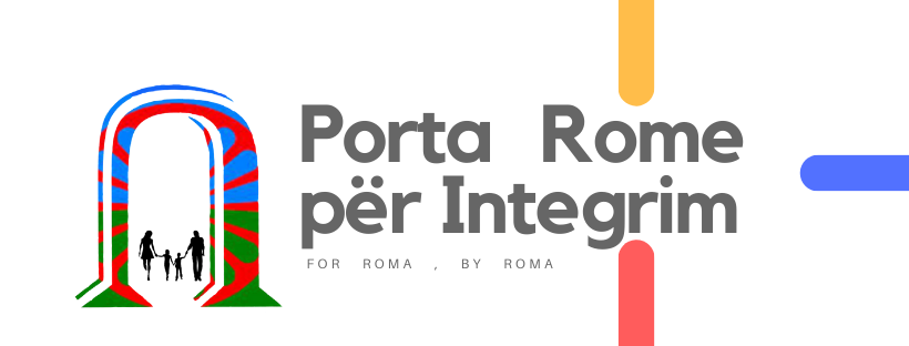 Porta Rome për Integrim 